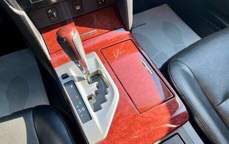 Toyota Camry, 2012 год, 1 739 000 рублей, 31 фотография