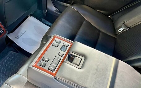 Toyota Camry, 2012 год, 1 739 000 рублей, 29 фотография