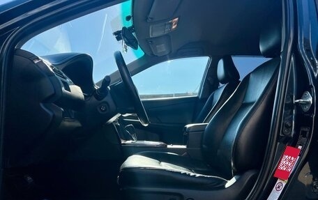 Toyota Camry, 2012 год, 1 739 000 рублей, 27 фотография