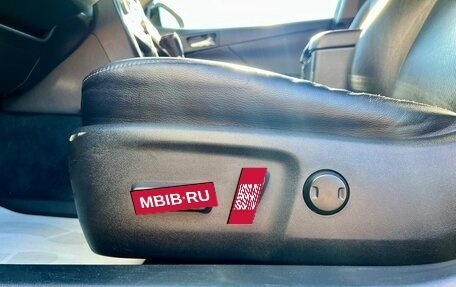 Toyota Camry, 2012 год, 1 739 000 рублей, 26 фотография
