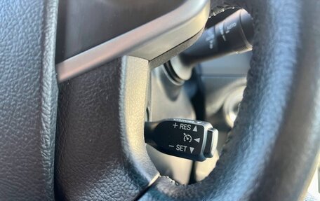 Toyota Camry, 2012 год, 1 739 000 рублей, 33 фотография