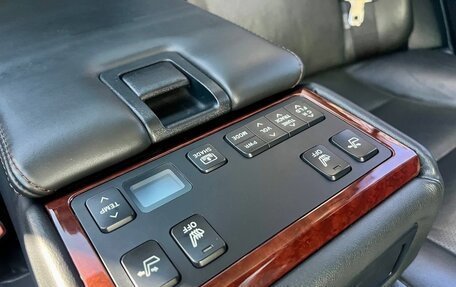 Toyota Camry, 2012 год, 1 739 000 рублей, 38 фотография