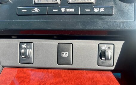 Toyota Camry, 2012 год, 1 739 000 рублей, 40 фотография