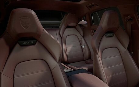 Porsche Panamera, 2025 год, 28 748 000 рублей, 14 фотография