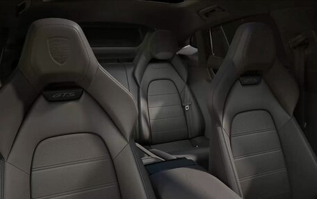 Porsche Panamera, 2025 год, 28 965 000 рублей, 14 фотография