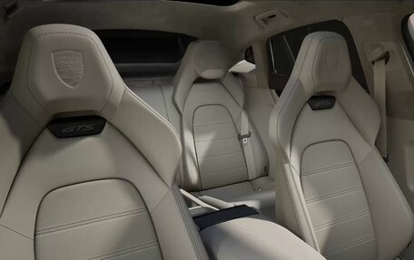 Porsche Panamera, 2025 год, 29 713 000 рублей, 13 фотография