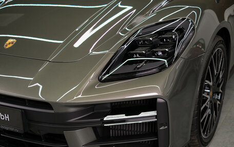 Porsche Panamera, 2025 год, 23 806 232 рублей, 8 фотография