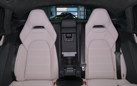 Porsche Panamera, 2025 год, 23 806 232 рублей, 15 фотография