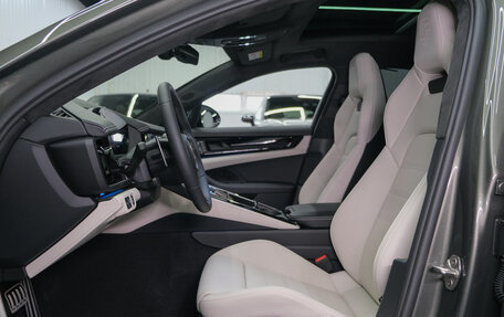 Porsche Panamera, 2025 год, 23 806 232 рублей, 17 фотография
