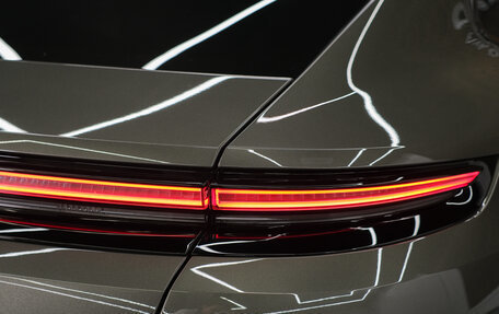 Porsche Panamera, 2025 год, 23 806 232 рублей, 13 фотография