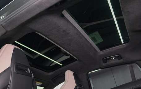 Porsche Panamera, 2025 год, 23 806 232 рублей, 24 фотография