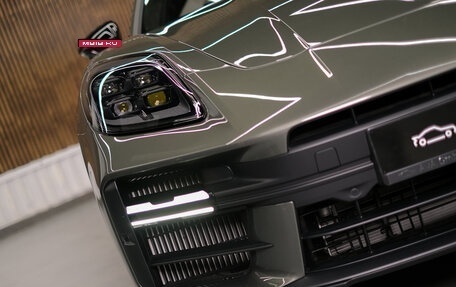 Porsche Panamera, 2025 год, 23 806 232 рублей, 11 фотография