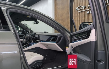 Porsche Panamera, 2025 год, 23 806 232 рублей, 19 фотография