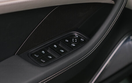 Porsche Panamera, 2025 год, 23 806 232 рублей, 32 фотография