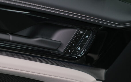 Porsche Panamera, 2025 год, 23 806 232 рублей, 30 фотография