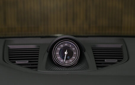 Porsche Panamera, 2025 год, 23 806 232 рублей, 36 фотография