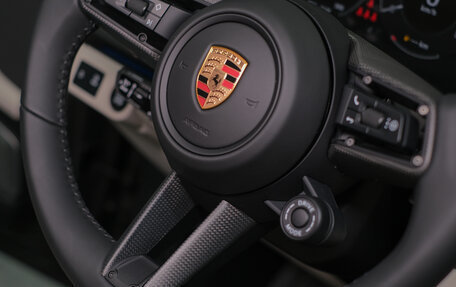 Porsche Panamera, 2025 год, 23 806 232 рублей, 38 фотография