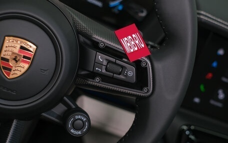 Porsche Panamera, 2025 год, 23 806 232 рублей, 35 фотография