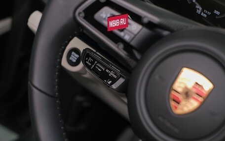 Porsche Panamera, 2025 год, 23 806 232 рублей, 37 фотография
