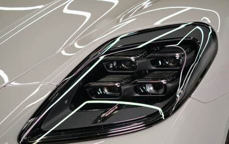 Porsche Panamera, 2025 год, 29 667 000 рублей, 7 фотография