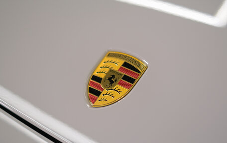 Porsche Panamera, 2025 год, 29 667 000 рублей, 11 фотография