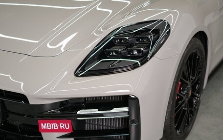 Porsche Panamera, 2025 год, 29 667 000 рублей, 8 фотография