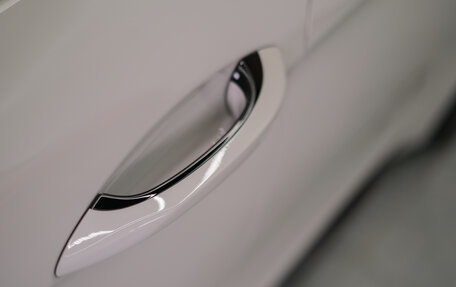 Porsche Panamera, 2025 год, 29 667 000 рублей, 14 фотография