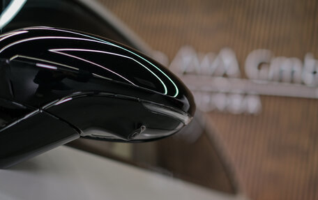 Porsche Panamera, 2025 год, 29 667 000 рублей, 13 фотография