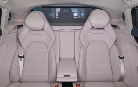 Porsche Panamera, 2025 год, 29 667 000 рублей, 18 фотография