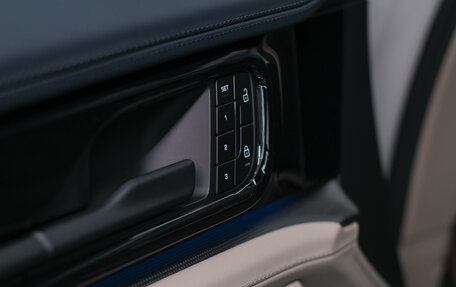 Porsche Panamera, 2025 год, 29 667 000 рублей, 22 фотография