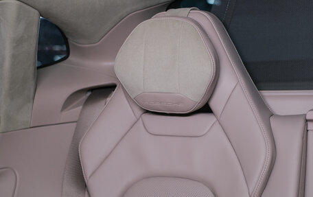 Porsche Panamera, 2025 год, 29 667 000 рублей, 31 фотография