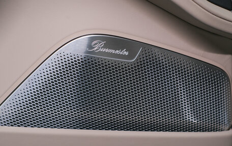 Porsche Panamera, 2025 год, 29 667 000 рублей, 38 фотография