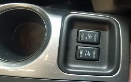 Nissan Juke II, 2014 год, 1 200 000 рублей, 8 фотография
