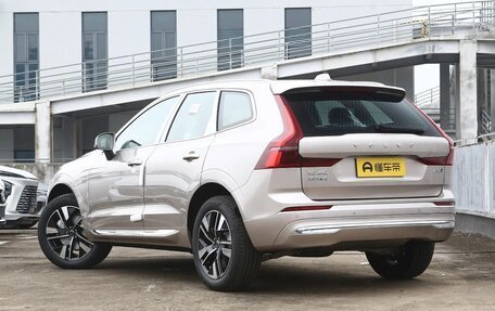 Volvo XC60 II, 2025 год, 6 150 000 рублей, 4 фотография