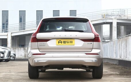 Volvo XC60 II, 2025 год, 6 150 000 рублей, 6 фотография