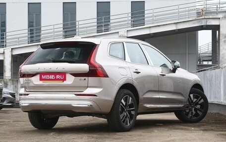 Volvo XC60 II, 2025 год, 6 150 000 рублей, 7 фотография