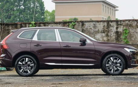 Volvo XC60 II, 2025 год, 6 150 000 рублей, 6 фотография