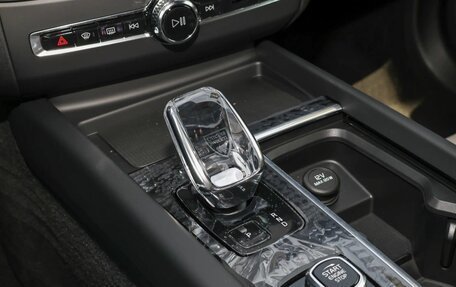 Volvo XC60 II, 2025 год, 6 150 000 рублей, 14 фотография