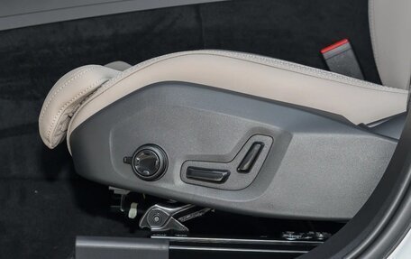 Volvo XC60 II, 2025 год, 6 150 000 рублей, 16 фотография