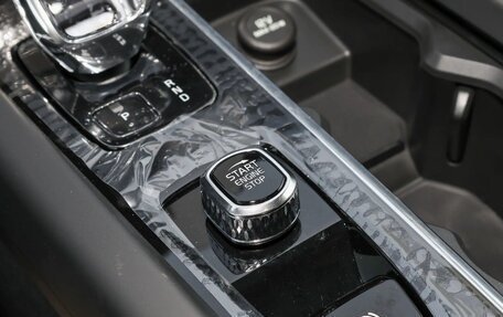 Volvo XC60 II, 2025 год, 6 150 000 рублей, 15 фотография