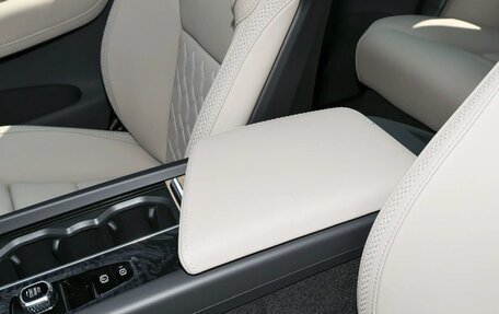 Volvo XC60 II, 2025 год, 6 150 000 рублей, 20 фотография