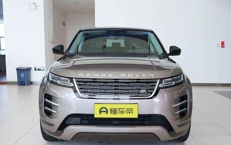 Land Rover Range Rover Evoque II, 2025 год, 6 399 990 рублей, 3 фотография