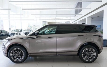 Land Rover Range Rover Evoque II, 2025 год, 6 399 990 рублей, 8 фотография