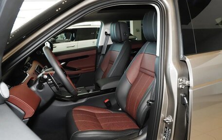 Land Rover Range Rover Evoque II, 2025 год, 6 399 990 рублей, 19 фотография