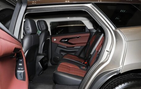Land Rover Range Rover Evoque II, 2025 год, 6 399 990 рублей, 20 фотография
