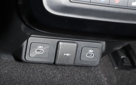 Land Rover Range Rover Evoque II, 2025 год, 6 399 990 рублей, 17 фотография