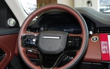 Land Rover Range Rover Evoque II, 2025 год, 6 399 990 рублей, 10 фотография