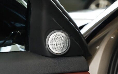 Land Rover Range Rover Evoque II, 2025 год, 6 399 990 рублей, 23 фотография