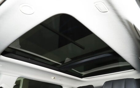 Land Rover Range Rover Evoque II, 2025 год, 6 399 990 рублей, 22 фотография