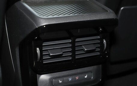 Land Rover Range Rover Evoque II, 2025 год, 6 399 990 рублей, 26 фотография